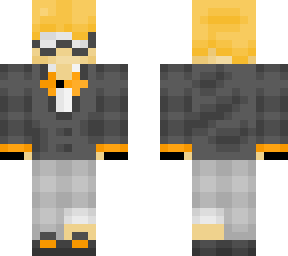 rice12444 business suit