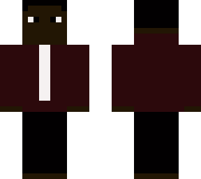 rich youtuber