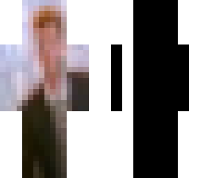 rick roll