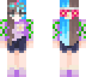 riley