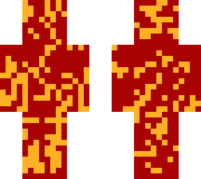 rjrkljglfd