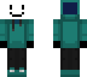 rl dream cyan