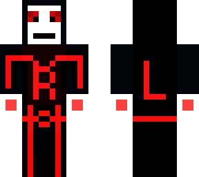 rll