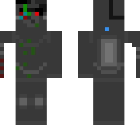robby v4