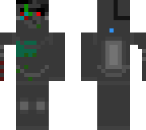 robby v5
