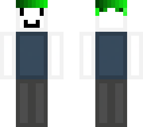 roblox dude