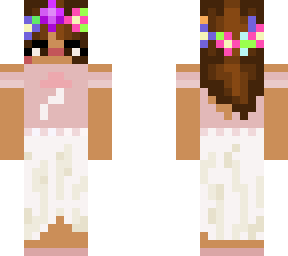 royal earthy mushroom dress