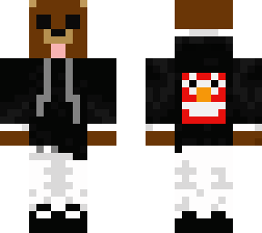 rubius