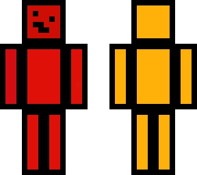 rubix