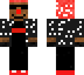 rudolf47 drip