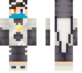 ruz cross