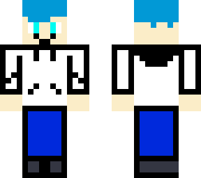 ryan ^w^