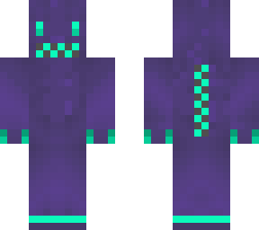 sabicon
