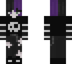 sadkoasjd
