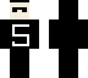 sakdgaming123 pro