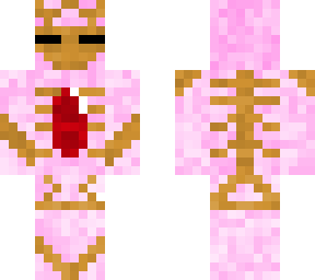 sakura knight