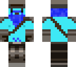 samtcv dwarf(diggy diggy hole)