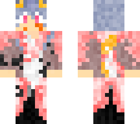 sariel