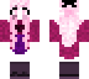 sarvente but with normal clothes