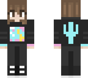 scaled and icy era