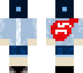 sci-figamer123