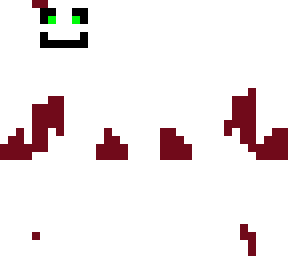 scp-dr34m