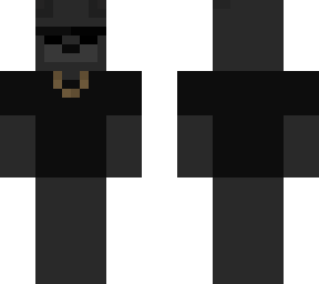 sdafdasfafg