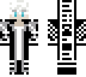senju