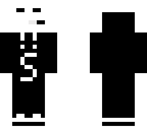 shadow gamer