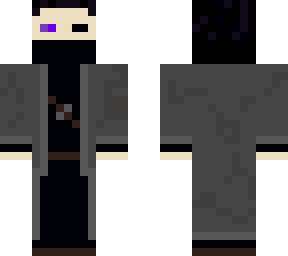 shadow ninja