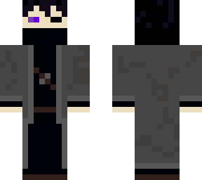 shadow ninja
