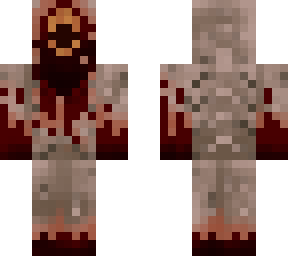 shambler (quake)