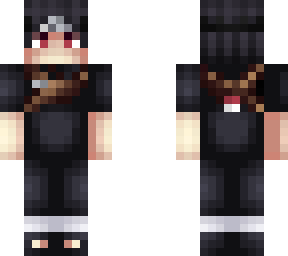 shisui