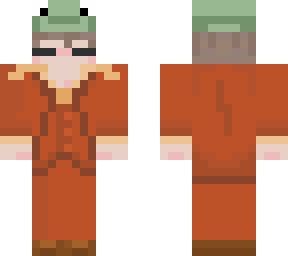 silk sonic - frog hat