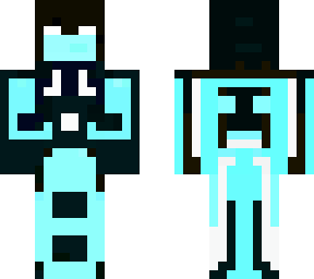 simon