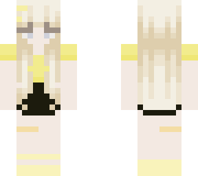 simple lemon