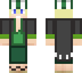 Featured image of post The Best 21 Philza Origin Smp Skin