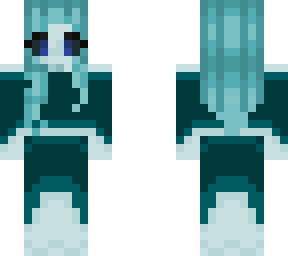 siren