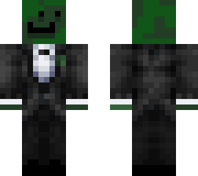 skin 2