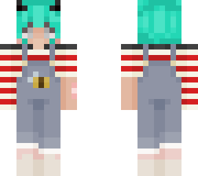 skin again-