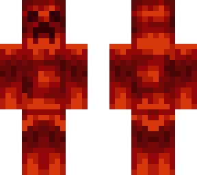 skin ajd