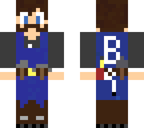 skin bob costrutor