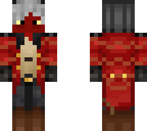 skin edit