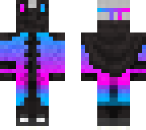 skin especial 10 seguidores!!!
