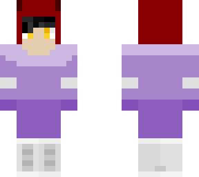 skin for pain-ite