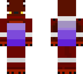 skin for pain-ite