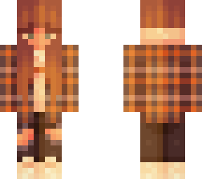 skin that i saw and i liked (not mine)