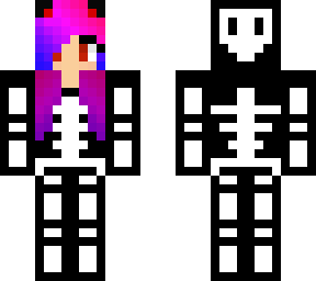skin2