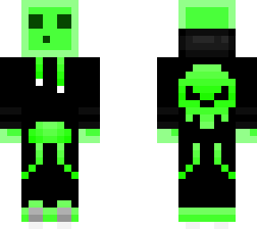 slajm gamer