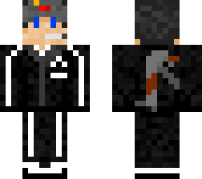 slav gopnik